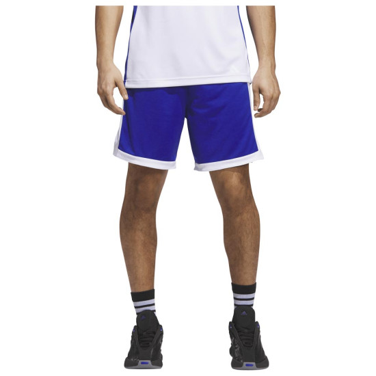 Adidas Ανδρικό σορτς Pulse Speed Shorts